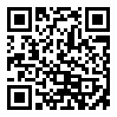 http://www.91-wan.com/91-wan-3/121.html