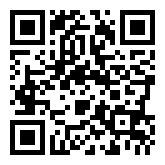 http://www.91-wan.com/91-wan-3/125.html