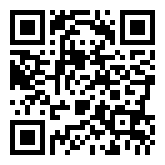 http://www.91-wan.com/91-wan-3/15.html