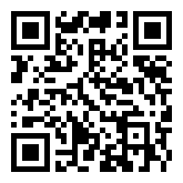 http://www.91-wan.com/91-wan-3/18.html