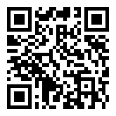 http://www.91-wan.com/91-wan-3/23.html