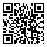 http://www.91-wan.com/91-wan-3/3.html