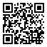 http://www.91-wan.com/91-wan-3/31.html