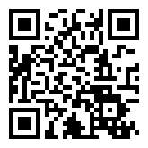 http://www.91-wan.com/91-wan-3/39.html