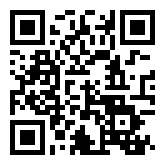 http://www.91-wan.com/91-wan-3/42.html