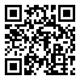 http://www.91-wan.com/91-wan-3/49.html