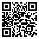 http://www.91-wan.com/91-wan-3/52.html