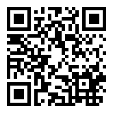 http://www.91-wan.com/91-wan-3/59.html
