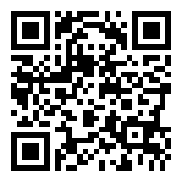 http://www.91-wan.com/91-wan-3/68.html