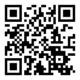 http://www.91-wan.com/91-wan-3/71.html
