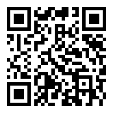 http://www.91-wan.com/91-wan-3/79.html