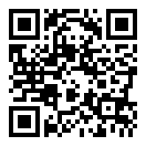 http://www.91-wan.com/91-wan-3/84.html
