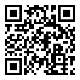 http://www.91-wan.com/91-wan-3/86.html
