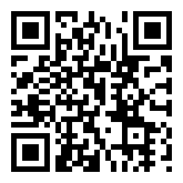 http://www.91-wan.com/91-wan-3/9.html