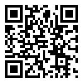 http://www.91-wan.com/91-wan-3/92.html