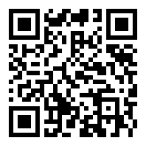 http://www.91-wan.com/91-wan-3/96.html