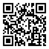 http://www.91-wan.com/91-wan-3a/10.html