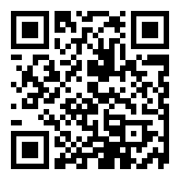 http://www.91-wan.com/91-wan-3a/101.html