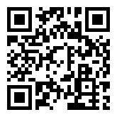 http://www.91-wan.com/91-wan-3a/109.html