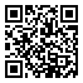 http://www.91-wan.com/91-wan-3a/111.html