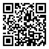 http://www.91-wan.com/91-wan-3a/119.html