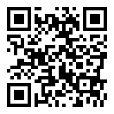 http://www.91-wan.com/91-wan-3a/12.html