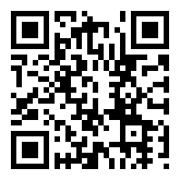 http://www.91-wan.com/91-wan-3a/19.html