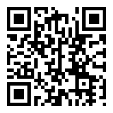 http://www.91-wan.com/91-wan-3a/22.html