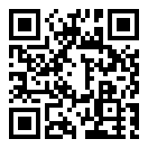 http://www.91-wan.com/91-wan-3a/36.html