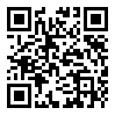 http://www.91-wan.com/91-wan-3a/43.html