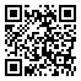 http://www.91-wan.com/91-wan-3a/48.html
