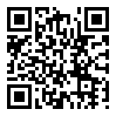 http://www.91-wan.com/91-wan-3a/54.html