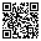 http://www.91-wan.com/91-wan-3a/58.html