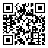 http://www.91-wan.com/91-wan-3a/60.html
