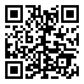 http://www.91-wan.com/91-wan-3a/67.html