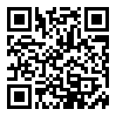 http://www.91-wan.com/91-wan-3a/74.html