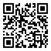 http://www.91-wan.com/91-wan-3a/78.html