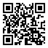 http://www.91-wan.com/91-wan-3a/82.html