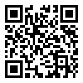 http://www.91-wan.com/91-wan-3a/89.html