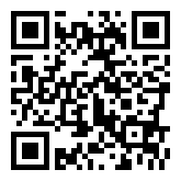 http://www.91-wan.com/91-wan-3a/90.html