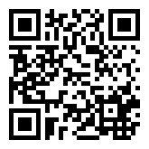 http://www.91-wan.com/91-wan-3a/98.html