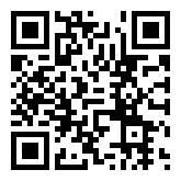 http://www.91-wan.com/91-wan-5/104.html