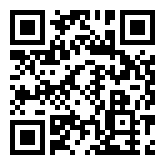 http://www.91-wan.com/91-wan-5/108.html