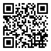 http://www.91-wan.com/91-wan-5/112.html