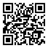 http://www.91-wan.com/91-wan-5/120.html
