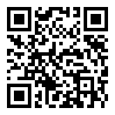 http://www.91-wan.com/91-wan-5/126.html