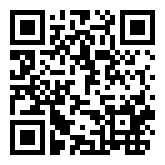 http://www.91-wan.com/91-wan-5/21.html