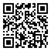 http://www.91-wan.com/91-wan-5/28.html