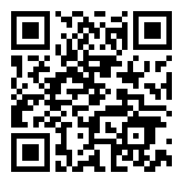 http://www.91-wan.com/91-wan-5/34.html