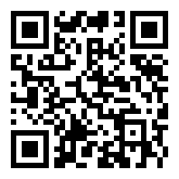 http://www.91-wan.com/91-wan-5/35.html